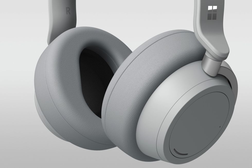 Microsoft Surface Headphones-.jpg