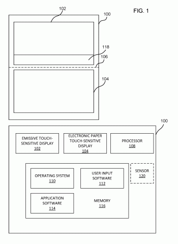 Microsoft e-ink keyboard.gif