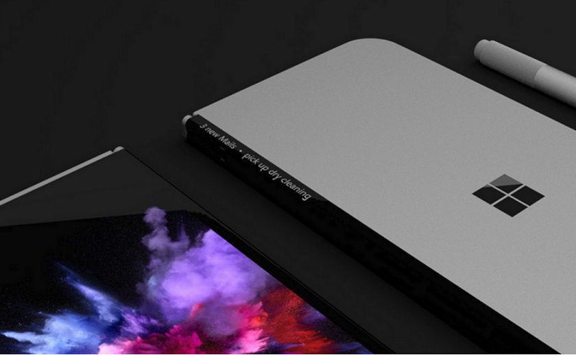 Microsoft's foldable device surfaces.png