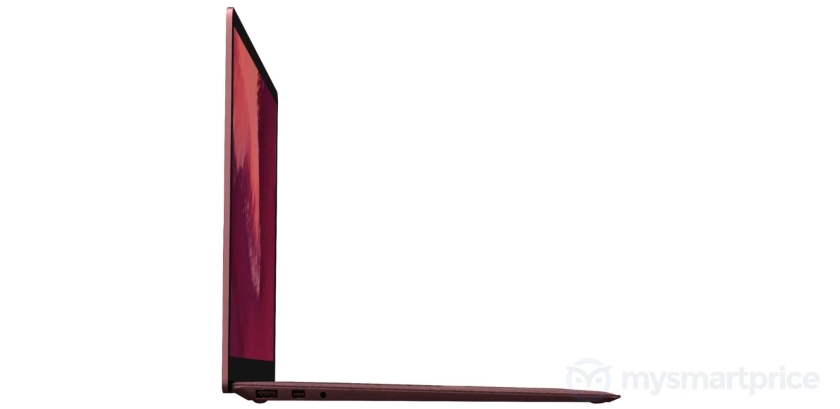 Microsoft-Surface-Laptop-2-4.jpg
