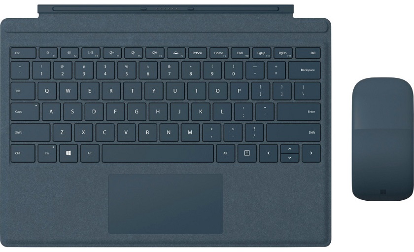 Microsoft-Surface-Pro-3.jpg