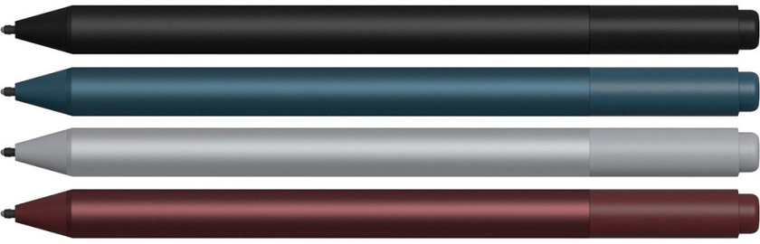 Microsoft-Surface-Pro-5.jpg