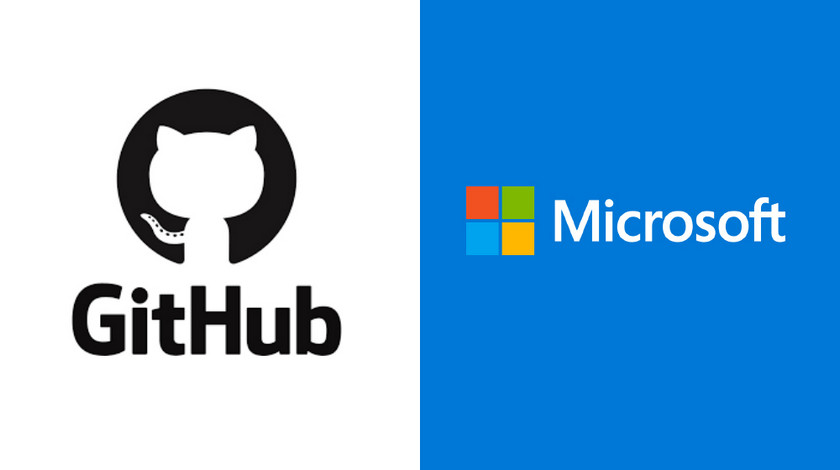 Microsoft-buys-GitHub.jpg