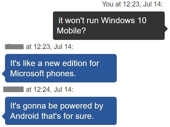 Microsoft-phone-leak.jpg