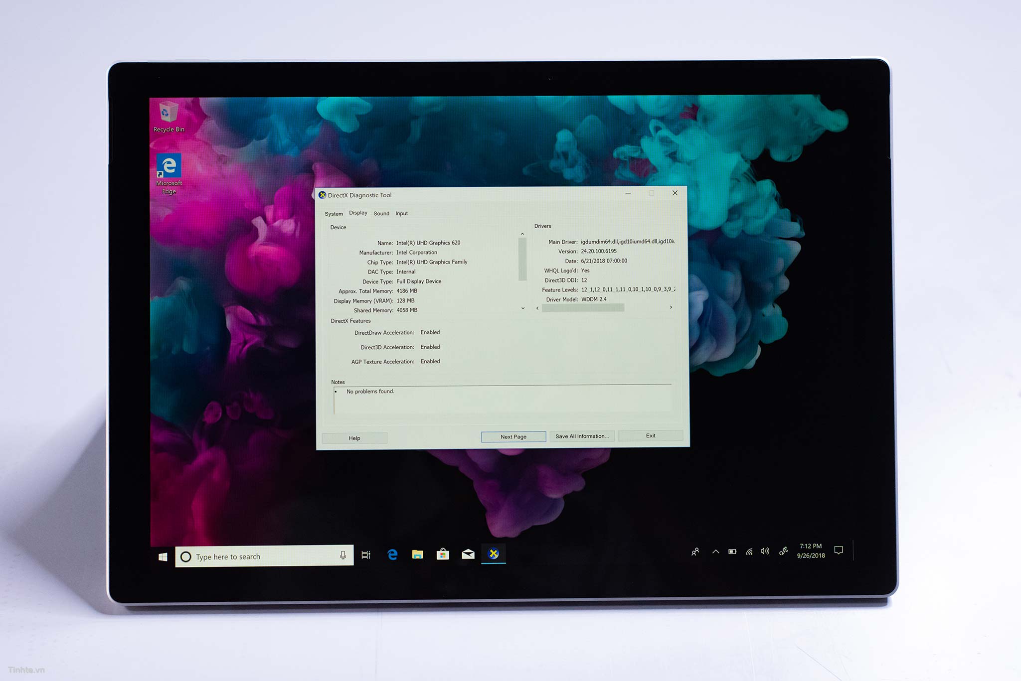 Microsoft-surface-pro-6-leak-vn-0.jpg