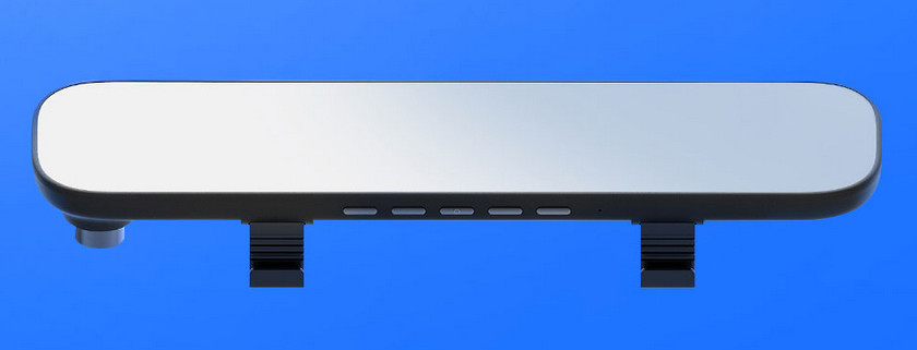 Mijia-Smart-RearView-Mirror-Car-DVR-xiaomi-3.jpg