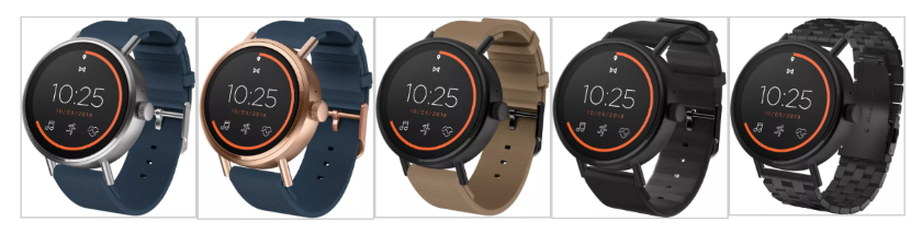 Misfit Vapor 2 colors and bands.png