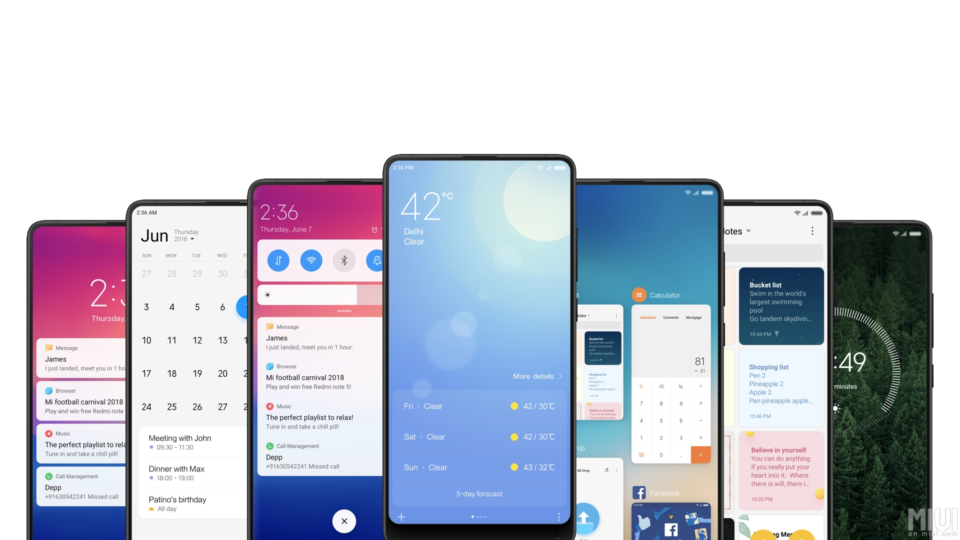 Miui-10-whats-new-global-1.jpeg