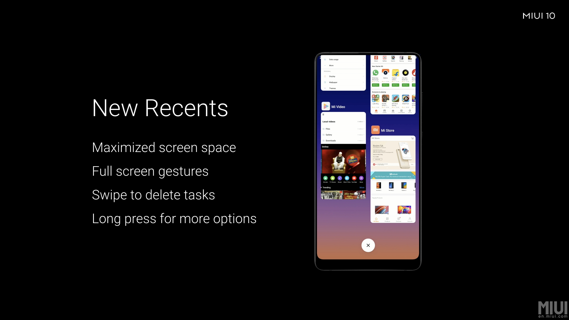 Miui-10-whats-new-global-3.jpeg