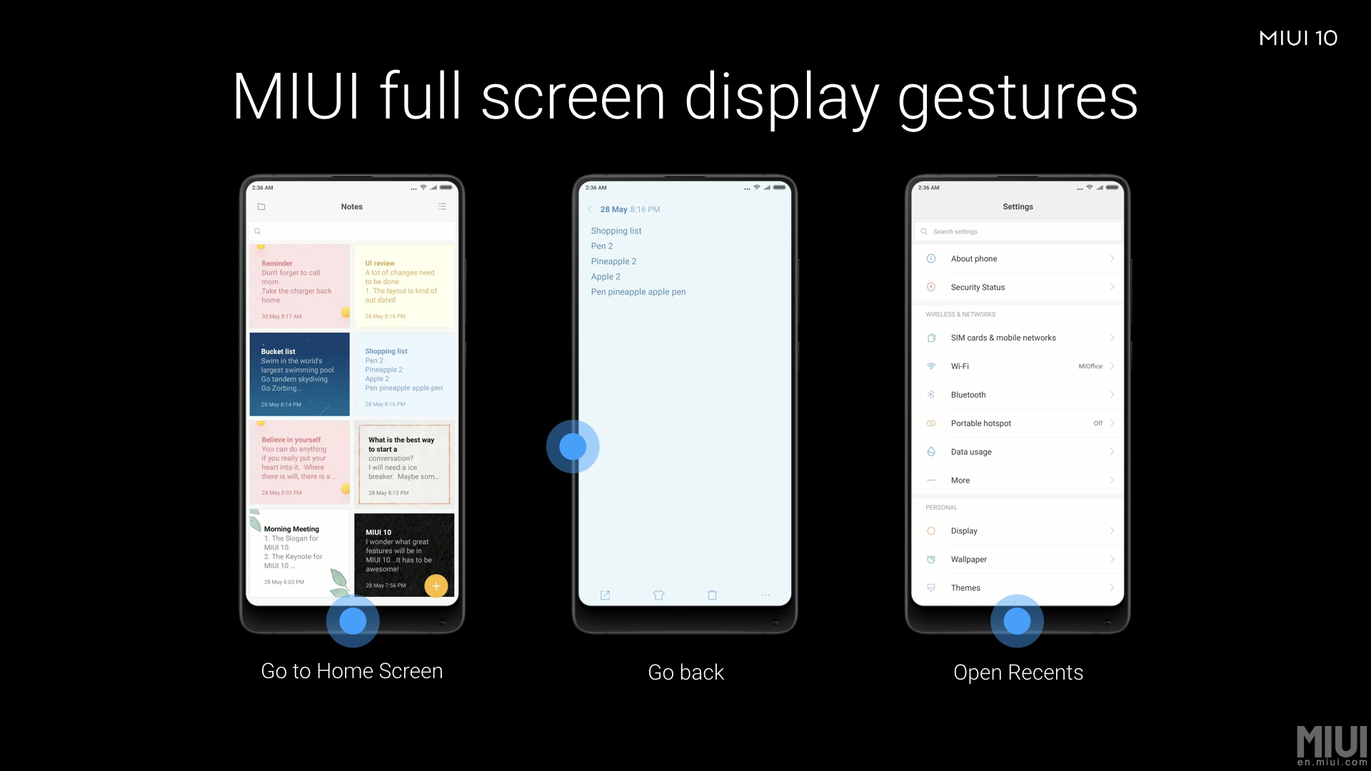 Miui-10-whats-new-global-4.jpeg