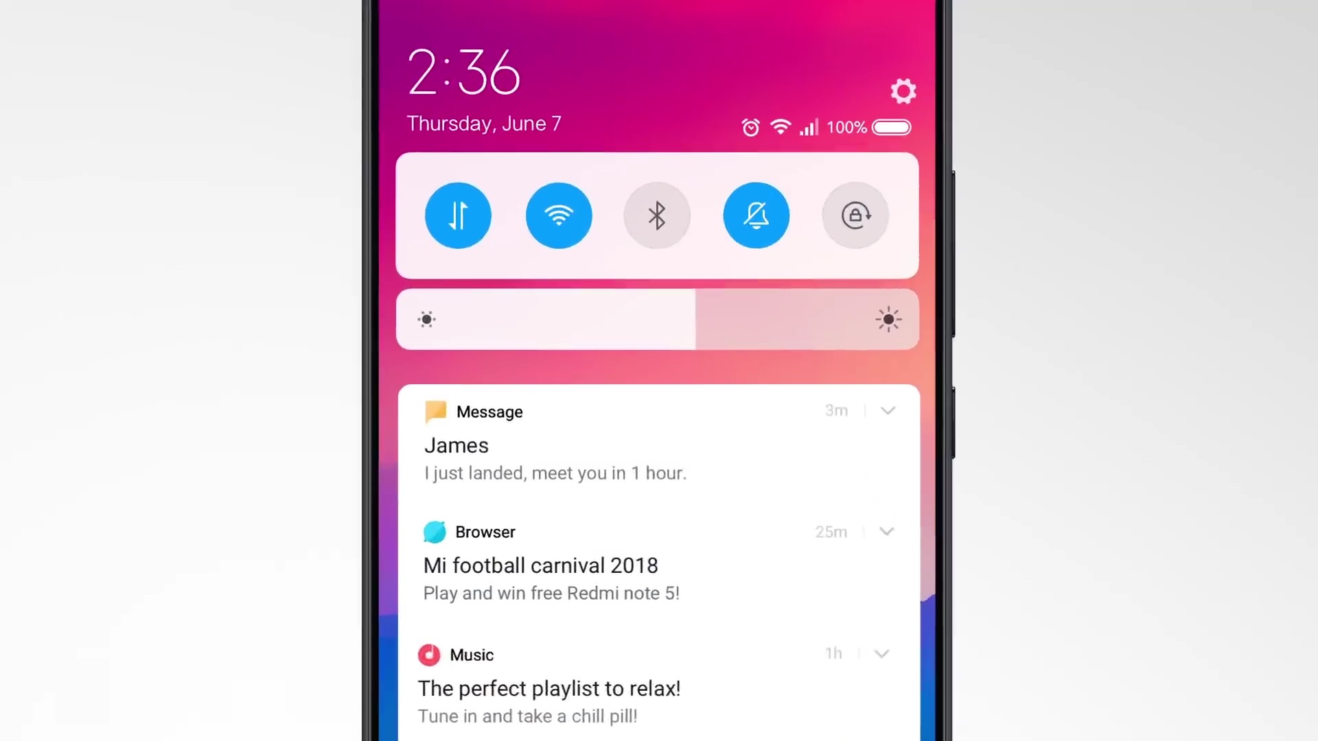 Miui-10-whats-new-global-4a.jpeg