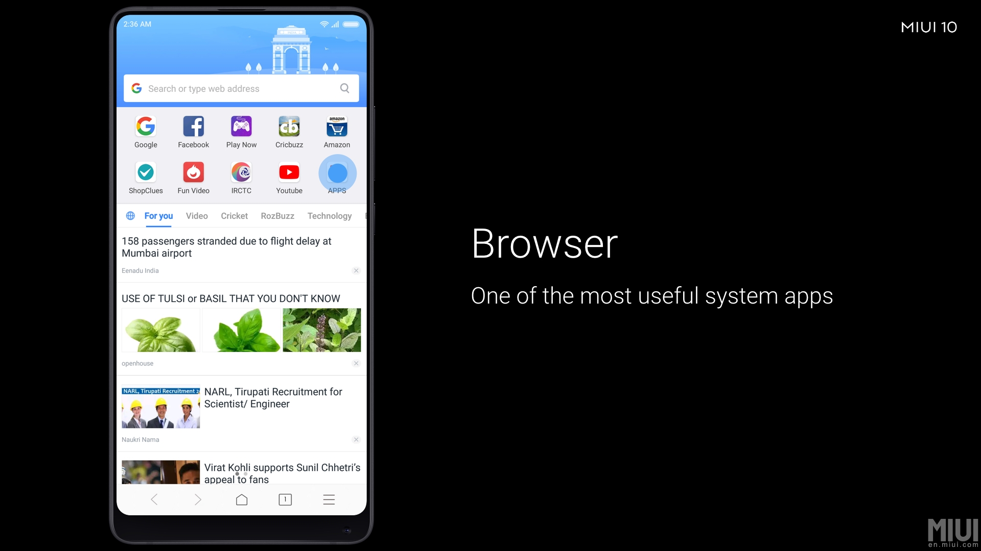 Miui-10-whats-new-global-5.jpeg