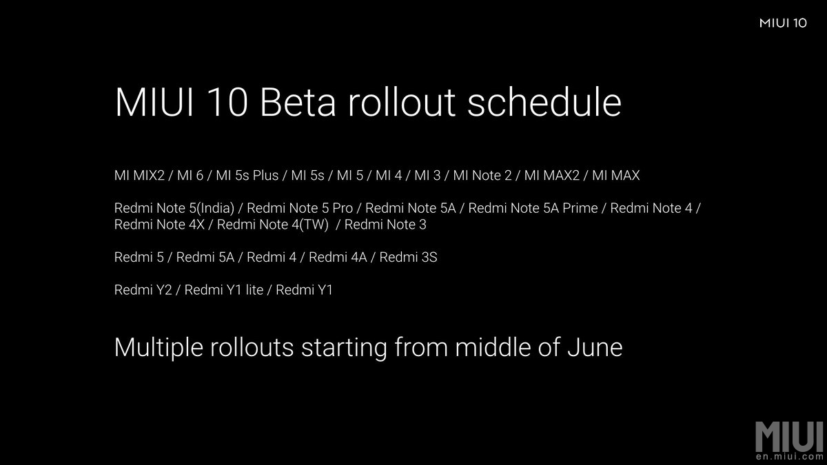 Miui-10-whats-new-global-6.jpg