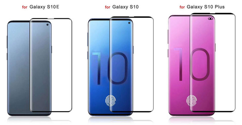 Mobile-Fun-S10-E-news.jpg
