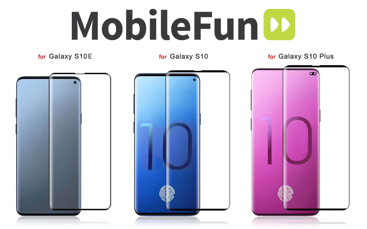 Mobile-Fun-S10-E-news.jpg