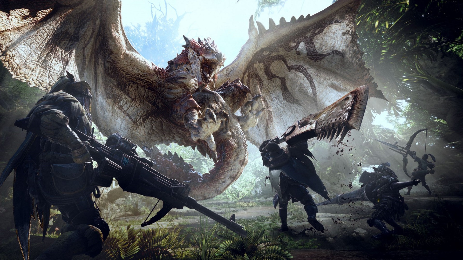 Monster Hunter World.jpg