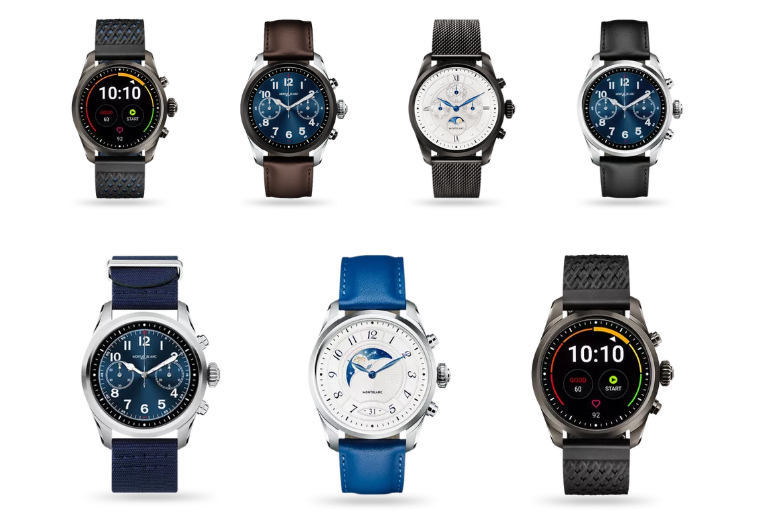 Montblanc-Summit-2.png