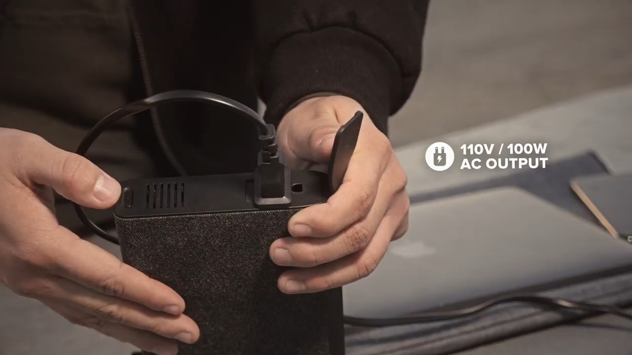 Mophie Powerstation AS-.jpg