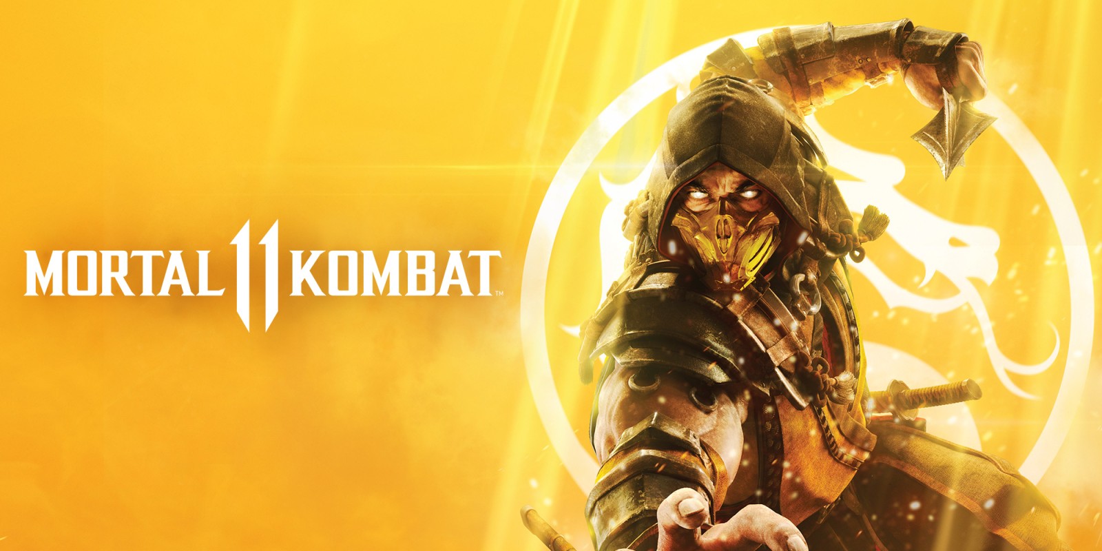 Mortal Kombat 11: оправдала ли ожидания игра?