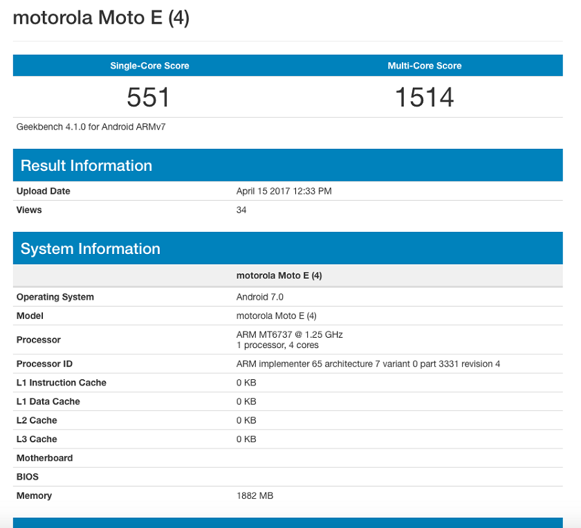 Moto E4.png