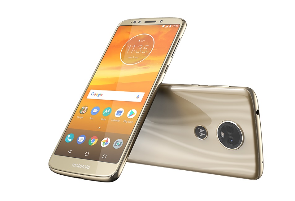 Moto E5 Plus.png