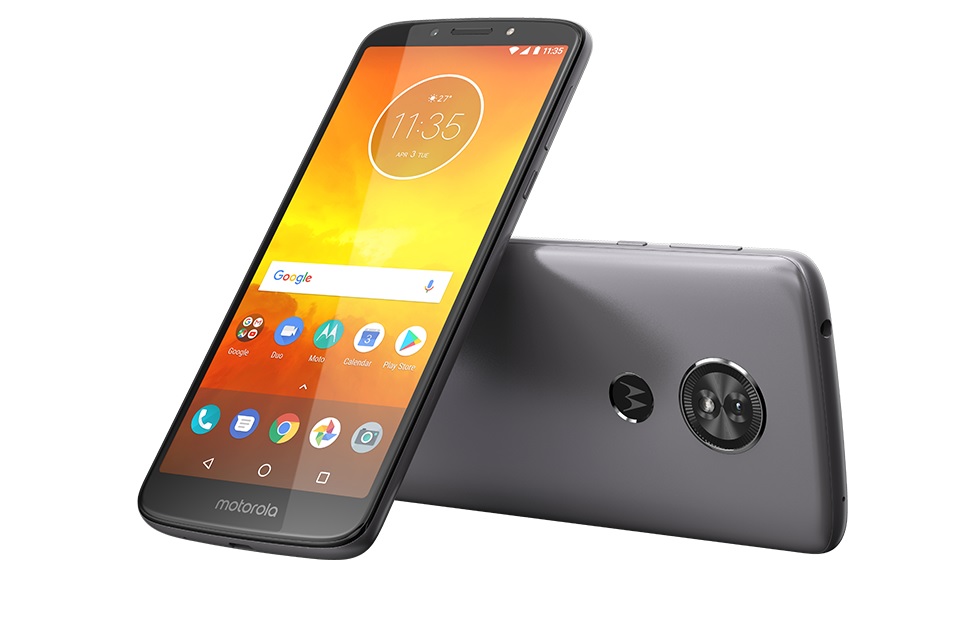 Moto E5.png