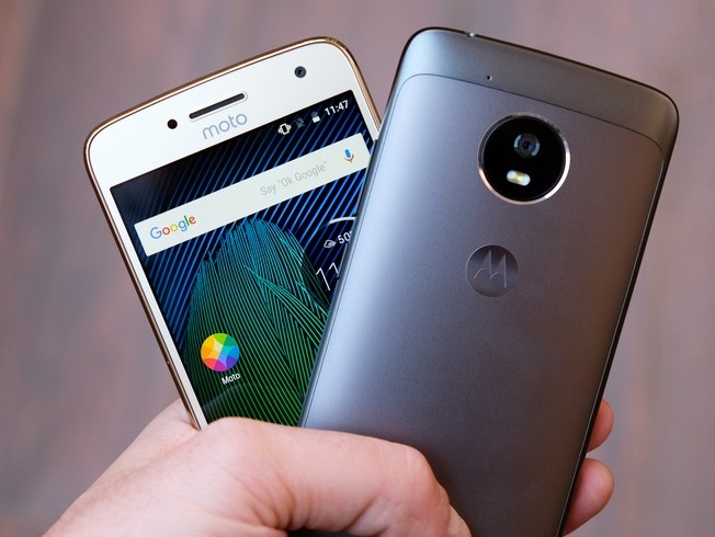 Moto G5 и Moto G5 Plus-.jpg