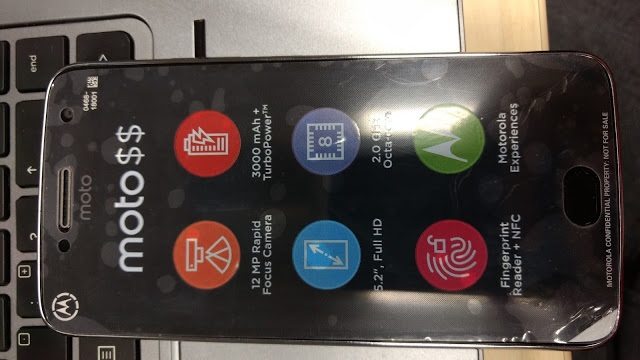 Moto G5 Plus.jpg