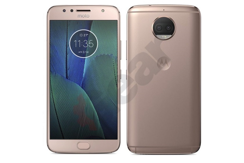 Moto G5S Plus.jpg