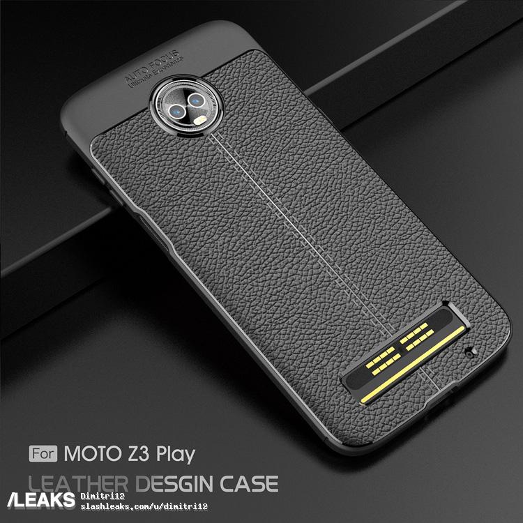 Moto Z3 Play 2.jpg