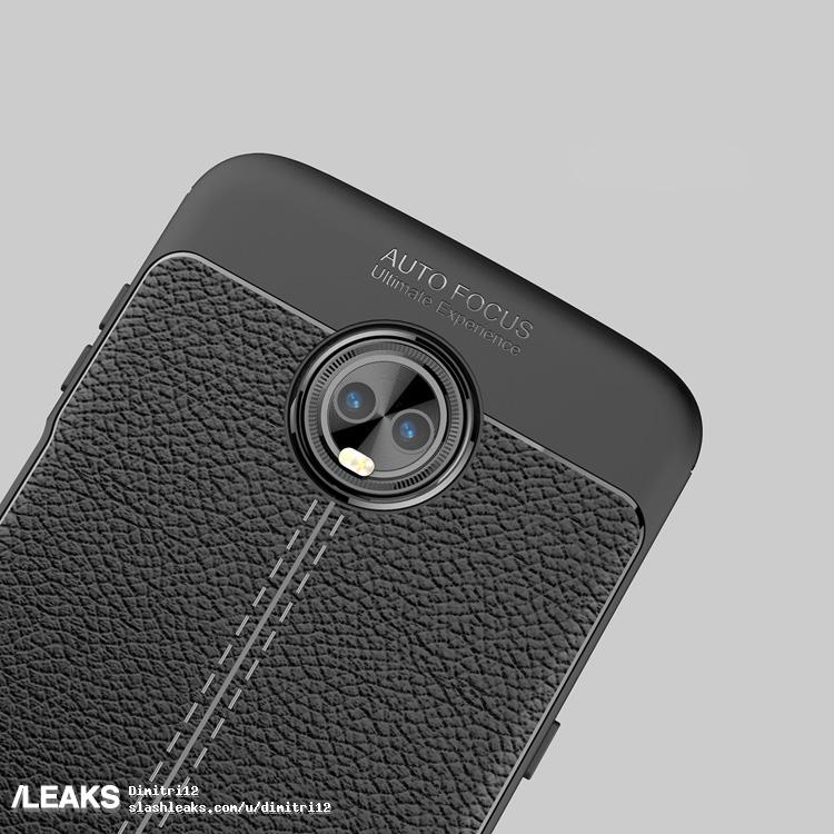 Moto Z3 Play 3.jpg