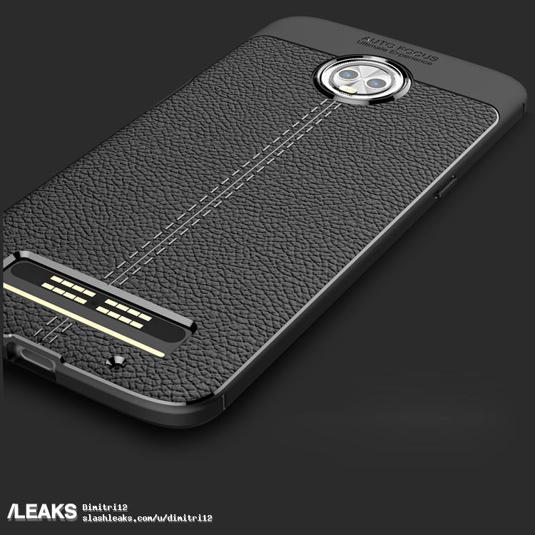Moto Z3 Play 6.jpg