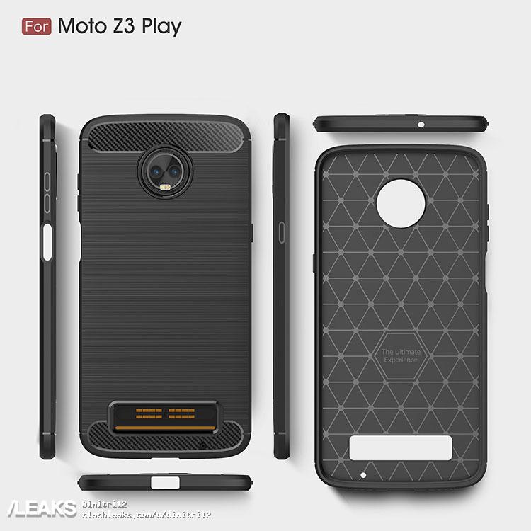 Moto Z3 Play.jpg