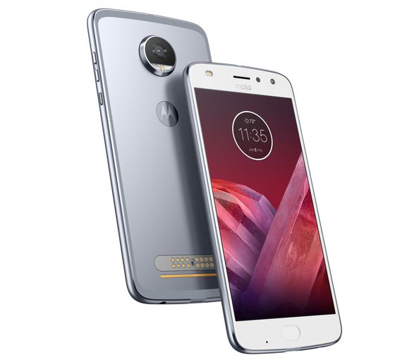Moto z2 play.jpg