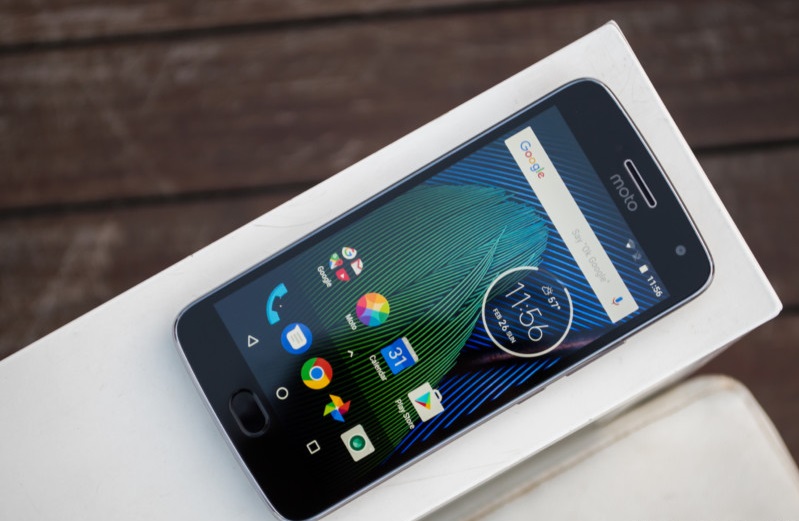 Moto-G5-and-G5 Plus.jpg