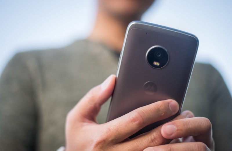 Moto-G5-and-G5-Plus-18-.jpg