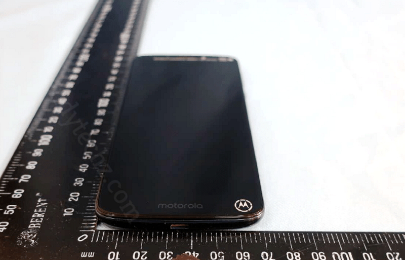 Moto-G6-Play-Bottom-NCC.png