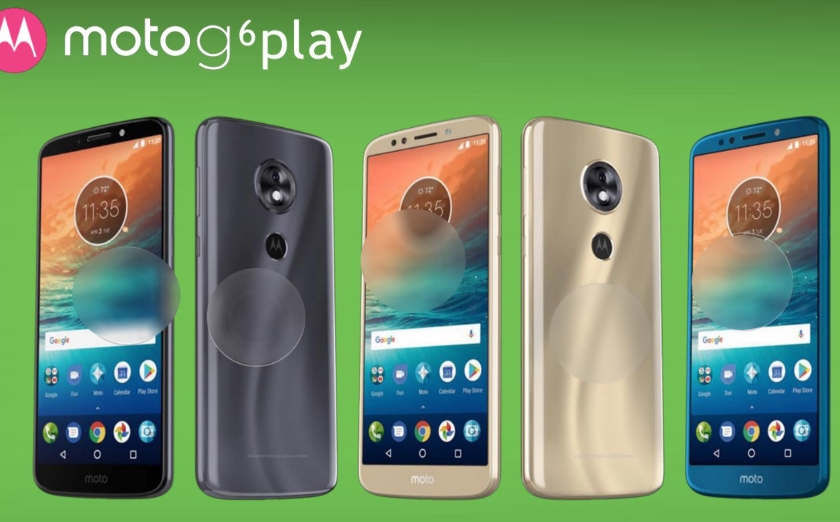 Moto-G6-Play.jpg