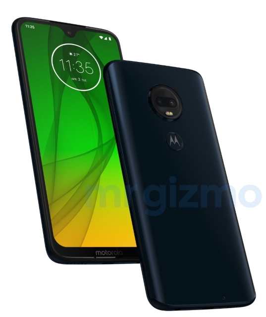 Moto-G7-Plus.jpg