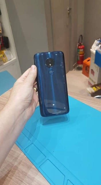 Moto-G7-Power-3.jpg