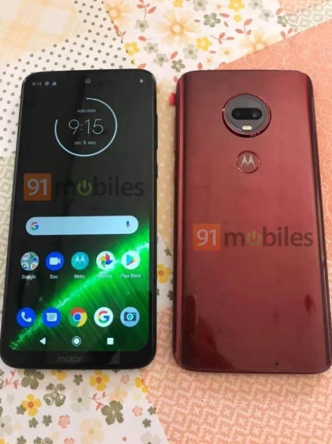 Moto-G7-live-photos-leaked-1.jpg