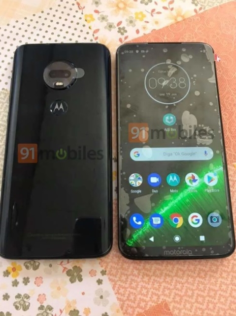 Moto-G7-live-photos-leaked-4.jpg