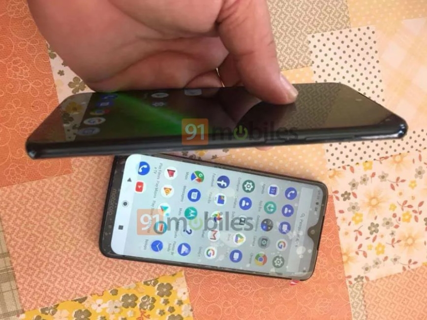 Moto-G7-live-photos-leaked-5.jpg