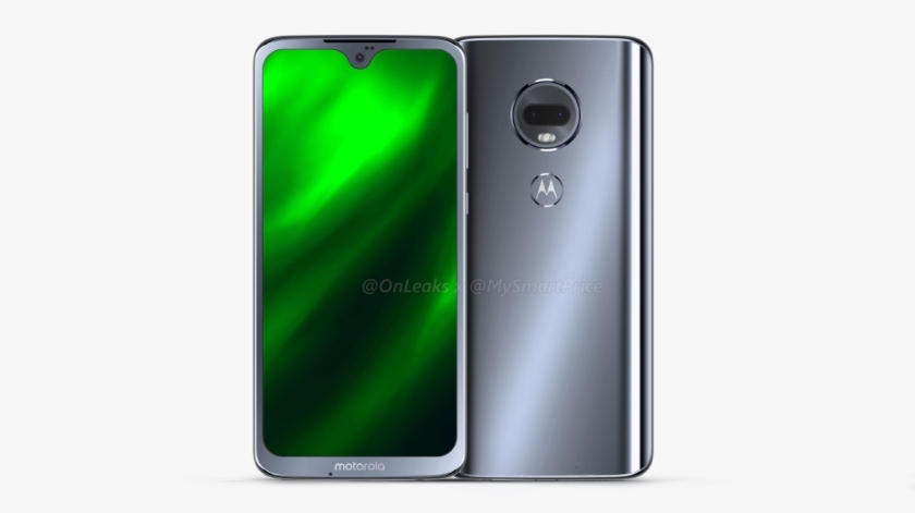 Moto-G7-renders-1.jpg