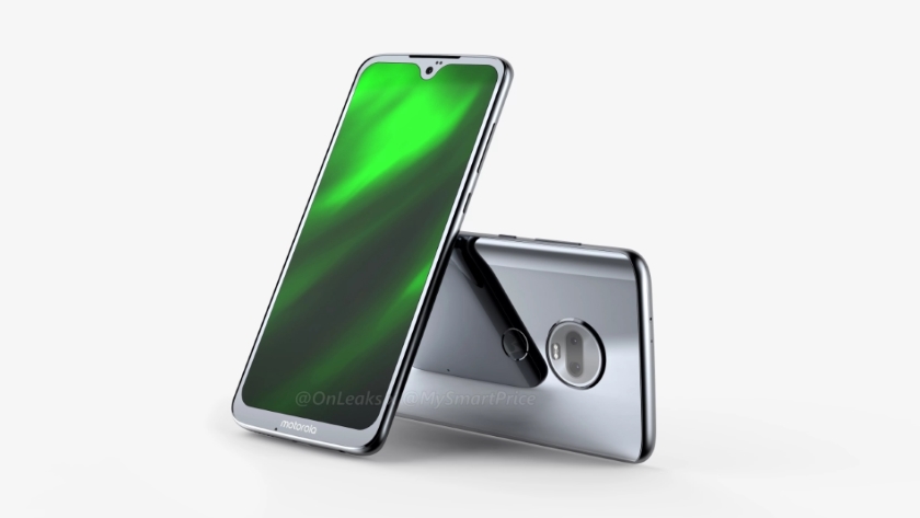 Moto-G7-renders-2.jpg