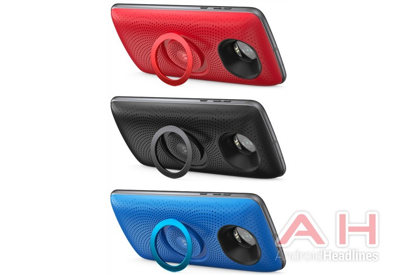 Moto-Stereo-Speaker-Mod.jpg