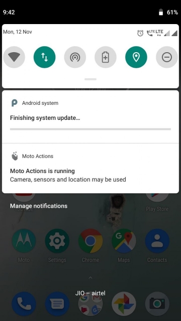 Moto-X4-Android-Pie-2.jpg
