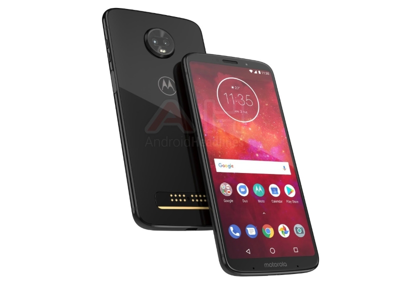 Moto-Z3-Play-New-Render.jpg