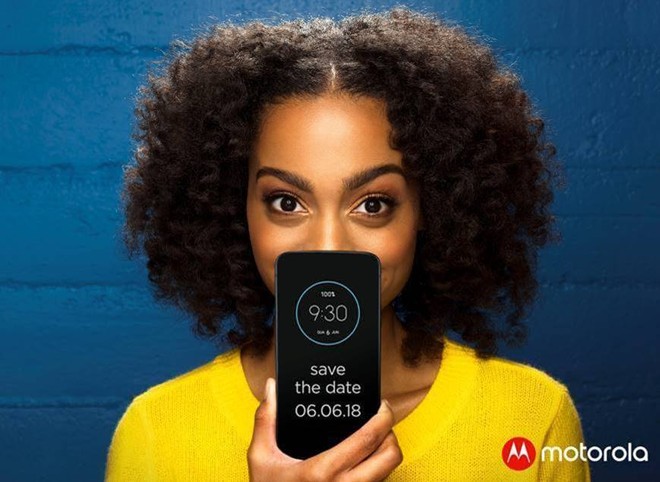 Moto-Z3-Play-launch-poster.jpg