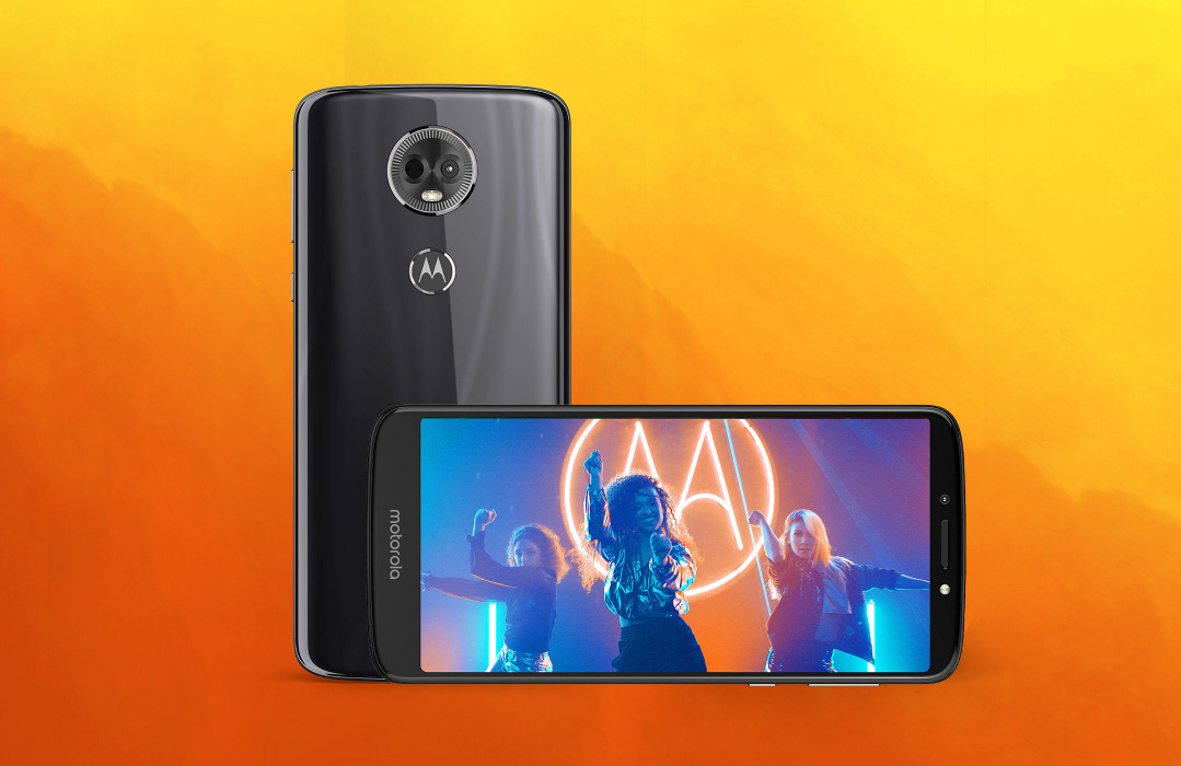 Moto-e5-plus-proto-0.jpg